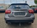 Mercedes-Benz GLA 180 AMG EDITION C 7Gang Kamera360° Navi AHK Gris - thumbnail 6