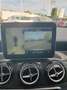 Mercedes-Benz GLA 180 AMG EDITION C 7Gang Kamera360° Navi AHK Gris - thumbnail 16