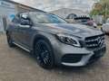 Mercedes-Benz GLA 180 AMG EDITION C 7Gang Kamera360° Navi AHK Gris - thumbnail 3