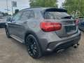 Mercedes-Benz GLA 180 AMG EDITION C 7Gang Kamera360° Navi AHK Gris - thumbnail 7