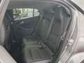 Mercedes-Benz GLA 180 AMG EDITION C 7Gang Kamera360° Navi AHK Gris - thumbnail 12