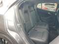 Mercedes-Benz GLA 180 AMG EDITION C 7Gang Kamera360° Navi AHK Gris - thumbnail 13