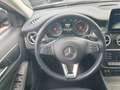 Mercedes-Benz GLA 180 AMG EDITION C 7Gang Kamera360° Navi AHK Gris - thumbnail 17