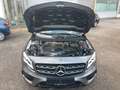 Mercedes-Benz GLA 180 AMG EDITION C 7Gang Kamera360° Navi AHK Gris - thumbnail 18