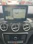 Mercedes-Benz GLA 180 AMG EDITION C 7Gang Kamera360° Navi AHK Gris - thumbnail 15