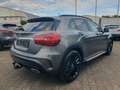 Mercedes-Benz GLA 180 AMG EDITION C 7Gang Kamera360° Navi AHK Gris - thumbnail 5