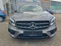Mercedes-Benz GLA 180 AMG EDITION C 7Gang Kamera360° Navi AHK Gris - thumbnail 2