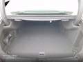 Mercedes-Benz CLS 53 AMG Cp. 4M Perf-Abgas Fahrass WideScreen 9G Wit - thumbnail 20