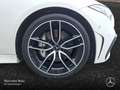 Mercedes-Benz CLS 53 AMG Cp. 4M Perf-Abgas Fahrass WideScreen 9G Wit - thumbnail 6