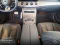 Mercedes-Benz CLS 53 AMG Cp. 4M Perf-Abgas Fahrass WideScreen 9G Wit - thumbnail 15
