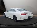 Mercedes-Benz CLS 53 AMG Cp. 4M Perf-Abgas Fahrass WideScreen 9G Wit - thumbnail 10