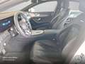 Mercedes-Benz CLS 53 AMG Cp. 4M Perf-Abgas Fahrass WideScreen 9G Wit - thumbnail 11