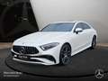 Mercedes-Benz CLS 53 AMG Cp. 4M Perf-Abgas Fahrass WideScreen 9G Wit - thumbnail 2