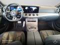 Mercedes-Benz CLS 53 AMG Cp. 4M Perf-Abgas Fahrass WideScreen 9G Wit - thumbnail 13
