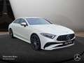 Mercedes-Benz CLS 53 AMG Cp. 4M Perf-Abgas Fahrass WideScreen 9G Wit - thumbnail 5