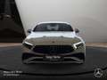Mercedes-Benz CLS 53 AMG Cp. 4M Perf-Abgas Fahrass WideScreen 9G Wit - thumbnail 3