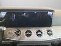 Mercedes-Benz CLS 53 AMG Cp. 4M Perf-Abgas Fahrass WideScreen 9G Wit - thumbnail 16