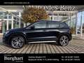 SEAT Ateca Ateca 2.0 TDI Xperience 4Drive  Navi/SHD/Distronic Noir - thumbnail 3