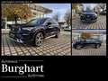 SEAT Ateca Ateca 2.0 TDI Xperience 4Drive  Navi/SHD/Distronic Noir - thumbnail 1