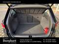 SEAT Ateca Ateca 2.0 TDI Xperience 4Drive  Navi/SHD/Distronic Noir - thumbnail 5