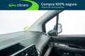 Peugeot Partner 1.5BlueHDI Pro Standard 600kg 75 Blanco - thumbnail 25