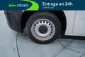 Peugeot Partner 1.5BlueHDI Pro Standard 600kg 75 Blanco - thumbnail 10