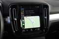 Volvo XC40 1.5 T2 Business Pro Automaat Panoramadak Sportstoe Negro - thumbnail 15