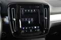 Volvo XC40 1.5 T2 Business Pro Automaat Panoramadak Sportstoe Negro - thumbnail 19