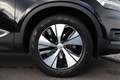 Volvo XC40 1.5 T2 Business Pro Automaat Panoramadak Sportstoe Negro - thumbnail 5