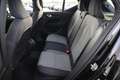 Volvo XC40 1.5 T2 Business Pro Automaat Panoramadak Sportstoe Negro - thumbnail 8