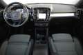 Volvo XC40 1.5 T2 Business Pro Automaat Panoramadak Sportstoe Negro - thumbnail 11