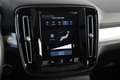 Volvo XC40 1.5 T2 Business Pro Automaat Panoramadak Sportstoe Negro - thumbnail 18