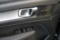 Volvo XC40 1.5 T2 Business Pro Automaat Panoramadak Sportstoe Negro - thumbnail 12
