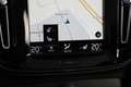 Volvo XC40 1.5 T2 Business Pro Automaat Panoramadak Sportstoe Negro - thumbnail 17
