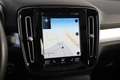 Volvo XC40 1.5 T2 Business Pro Automaat Panoramadak Sportstoe Negro - thumbnail 16