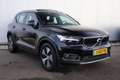 Volvo XC40 1.5 T2 Business Pro Automaat Panoramadak Sportstoe Negro - thumbnail 3