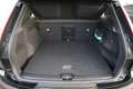 Volvo XC40 1.5 T2 Business Pro Automaat Panoramadak Sportstoe Negro - thumbnail 9