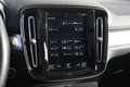 Volvo XC40 1.5 T2 Business Pro Automaat Panoramadak Sportstoe Negro - thumbnail 20