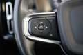Volvo XC40 1.5 T2 Business Pro Automaat Panoramadak Sportstoe Negro - thumbnail 13