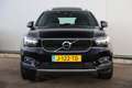 Volvo XC40 1.5 T2 Business Pro Automaat Panoramadak Sportstoe Negro - thumbnail 2