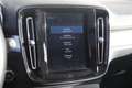 Volvo XC40 1.5 T2 Business Pro Automaat Panoramadak Sportstoe Negro - thumbnail 22