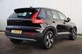 Volvo XC40 1.5 T2 Business Pro Automaat Panoramadak Sportstoe Negro - thumbnail 4