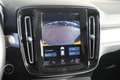 Volvo XC40 1.5 T2 Business Pro Automaat Panoramadak Sportstoe Negro - thumbnail 21