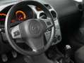 Opel Corsa 1.2 Selective S&S Grijs - thumbnail 16