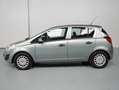 Opel Corsa 1.2 Selective S&S Grijs - thumbnail 4