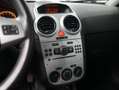 Opel Corsa 1.2 Selective S&S Grijs - thumbnail 10
