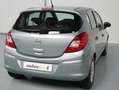 Opel Corsa 1.2 Selective S&S Grijs - thumbnail 5