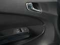 Opel Corsa 1.2 Selective S&S Grijs - thumbnail 15