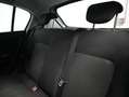Opel Corsa 1.2 Selective S&S Grijs - thumbnail 18