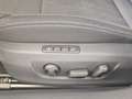 Skoda Superb 2.0 TDI DSG,PANO,STAND,AHK,VIRTUAL,MATRIX Klima Bleu - thumbnail 10